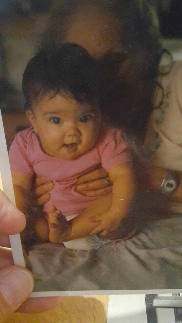 bebe